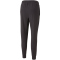 PUMA Train Cloudspun Trainingshose Damen 01 - PUMA black S