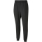 PUMA Fit Polyspan Trainingshose Herren 01 - PUMA black M