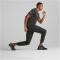 PUMA Fit Polyspan Trainingshose Herren 01 - PUMA black M