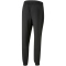 PUMA Fit Polyspan Trainingshose Herren 01 - PUMA black M