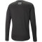 PUMA Fit Ultrabreathe langarm Trainingsshirt Herren 01 - puma black S