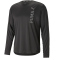 PUMA Fit Ultrabreathe langarm Trainingsshirt Herren 01 - PUMA black L
