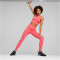 PUMA Formknit Seamless Fashion Sport-BH Damen 63 - loveable S