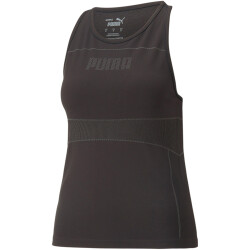 PUMA Formknit Seamless Tanktop Damen 01 - PUMA...