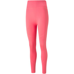 PUMA Formknit Seamless Tights Damen 63 - loveable S