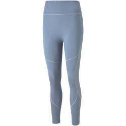 PUMA Formknit Seamless Tights Damen 18 - filtered...