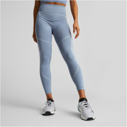 PUMA Formknit Seamless Tights Damen 18 - filtered...