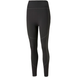 PUMA Formknit Seamless Tights Damen 01 - PUMA...