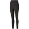 PUMA Formknit Seamless Tights Damen 01 - PUMA black/strong gray S