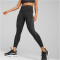 PUMA Formknit Seamless Tights Damen 01 - PUMA black/strong gray S