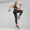 PUMA Formknit Seamless Tights Damen 01 - PUMA black/strong gray S