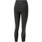 PUMA Formknit Seamless Tights Damen 01 - PUMA black/strong gray S