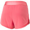 PUMA Elektro Sommer Shorts Damen 63 - loveable S