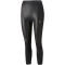 PUMA Elektro Sommer High-Waist 7/8-Tights Damen 01 - PUMA black M