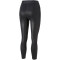 PUMA Elektro Sommer High-Waist 7/8-Tights Damen 01 - PUMA black M