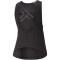 PUMA Elektro Sommer Ultrabreathe Fashion Tanktop Damen 01 - PUMA black S