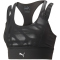 PUMA Nova Shine Eversculpt Sport-BH Damen 01 - PUMA black XS