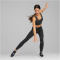 PUMA Nova Shine Eversculpt Sport-BH Damen 01 - PUMA black XS