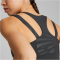 PUMA Nova Shine Eversculpt Sport-BH Damen 01 - PUMA black XS