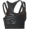 PUMA Nova Shine Eversculpt Sport-BH Damen 01 - PUMA black XS