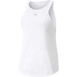 PUMA Nova Shine Ultrabreathe Fashion Tanktop Damen 02 -...