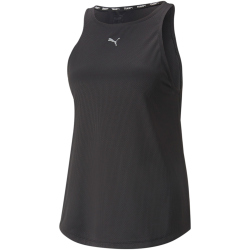 PUMA Nova Shine Ultrabreathe Fashion Tanktop Damen 01 -...