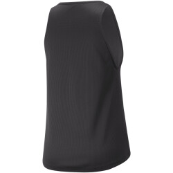 PUMA Nova Shine Ultrabreathe Fashion Tanktop Damen 01 - puma black S