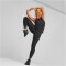 PUMA Nova Shine Ultrabreathe Fashion Tanktop Damen 01 - puma black S