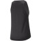 PUMA Nova Shine Ultrabreathe Fashion Tanktop Damen 01 - puma black S