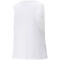 PUMA Fit Tri-Blend Tanktop Damen 02 - PUMA white XS