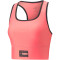 PUMA Fit Eversculpt Skimmer Top Damen 63 - loveable S