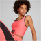 PUMA Fit Eversculpt Skimmer Top Damen 63 - loveable S
