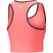 PUMA Fit Eversculpt Skimmer Top Damen 63 - loveable S