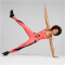 PUMA Fit Eversculpt Skimmer Top Damen 63 - loveable L