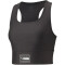 PUMA Fit Eversculpt Skimmer Top Damen 01 - PUMA black S