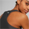 PUMA Fit Eversculpt Skimmer Top Damen 01 - PUMA black S
