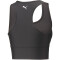 PUMA Fit Eversculpt Skimmer Top Damen 01 - PUMA black S