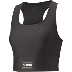 PUMA Fit Eversculpt Skimmer Top Damen 01 - PUMA black L