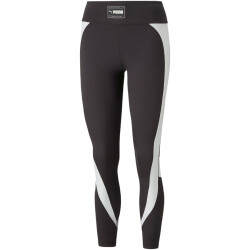 PUMA Fit Eversculpt High-Waist 7/8-Leggings Damen 51 -...