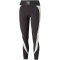 PUMA Fit Eversculpt High-Waist 7/8-Leggings Damen 51 - PUMA black/PUMA white S