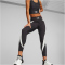 PUMA Fit Eversculpt High-Waist 7/8-Leggings Damen 51 - PUMA black/PUMA white S