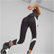 PUMA Fit Eversculpt High-Waist 7/8-Leggings Damen 51 - PUMA black/PUMA white S