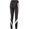 PUMA Fit Eversculpt High-Waist 7/8-Leggings Damen 51 - PUMA black/PUMA white S