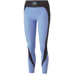 PUMA Fit Eversculpt High-Waist 7/8-Leggings Damen 28 -...