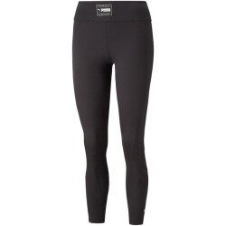 PUMA Fit Eversculpt High-Waist 7/8-Leggings Damen 01 -...