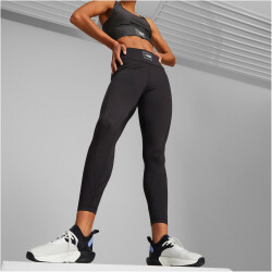 PUMA Fit Eversculpt High-Waist 7/8-Leggings Damen 01 -...