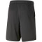 PUMA Fit Knit 9" Shorts Herren 56 - PUMA black/all black M