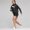 PUMA Train Favorite PWRFLEECE Hoodie Damen 01 - PUMA black L