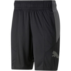 PUMA Train Favorite Cat 8" Trainingsshorts Herren 01...