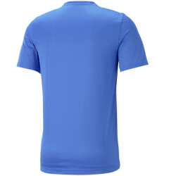 PUMA Train Favorite Blaster Trainingsshirt Herren 92 -...